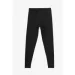  Tutku   0166 S  (2000990768957W)