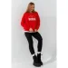  Tutku   0166 S  (2000990768957W)