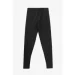  Tutku   0166 S  (2000990768957W)
