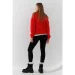  Tutku   0166 XL  (2000990768988W)