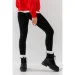  Tutku   0166 XL  (2000990768988W)