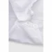   Tutku  0754 L  (2000990115362A)