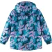 Tutta By Reima   6100015A-78A3 .140 - SIRRI JACKET