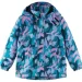 Tutta By Reima   6100015A-78A3 .140 - SIRRI JACKET