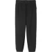  Tutta By Reima  Softshell Arni .104  6100009A-9990