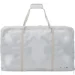   Tutti Bambini   2  1 CoZee XL, .3590 (211209/3590)