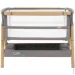   Tutti Bambini   2  1 CoZee XL, .3590 (211209/3590)