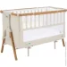   Tutti Bambini   2  1 CoZee XL, .7508 (211209/7508)
