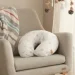 Tutti Bambini   , .Cocoon (211225/CO)