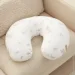 Tutti Bambini   , .Cocoon (211225/CO)