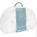 Tutti Bambini   , .Cocoon (211225/CO)