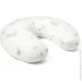 Tutti Bambini   , .Cocoon (211225/CO)