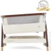   Tutti Bambini CoZee Luxe ѳ (211208/6506)