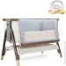   Tutti Bambini CoZee Luxe ѳ (211208/6506)