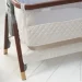   Tutti Bambini CoZee Luxe ѳ (211208/6506)