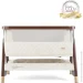   Tutti Bambini CoZee Luxe ѳ (211208/6506)