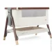   Tutti Bambini CoZee Luxe ѳ (211208/6506)