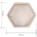 Tutti Bambini   Hexa, . (511800/EC)