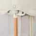 Tutti Bambini   Hexa, . (511800/EC)