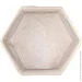 Tutti Bambini   Hexa, . (511800/EC)