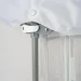 Tutti Bambini   Hexa, . (511800/GR)