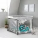 Tutti Bambini   Hexa, . (511800/GR)