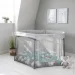 Tutti Bambini   Hexa, . (511800/GR)