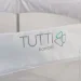 Tutti Bambini   Hexa, . (511800/GR)