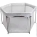 Tutti Bambini   Hexa, . (511800/GR)