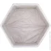 Tutti Bambini   Hexa, . (511800/GR)