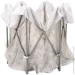 Tutti Bambini   Hexa, . (511800/GR)