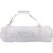 Tutti Bambini   Hexa, . (511800/GR)