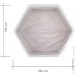 Tutti Bambini   Hexa, . (511800/GR)