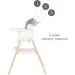-   Tutti Bambini    Nova, .3511 (611010/3511)