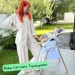 - Tutti Bambini -   Nova, .3511 (611015/3511)