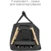 -   Tutti Bambini    Nova, .3590 (611010/3590)