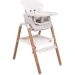 -   Tutti Bambini    Nova, .7508 (611010/7508)