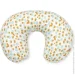 Tutti Bambini   , .Run Wild (211225/RW)