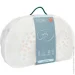 Tutti Bambini   , .Run Wild (211225/RW)