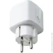 Tuya   HS080419 Wi-Fi EU