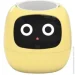     Tuya      Ivy Smart Planter AI Yellow (2501354327)