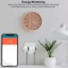 Tuya   Smart Socket Wi-Fi (2611917092)