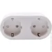 Tuya   Smart Socket Wi-Fi (2611917092)