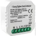   Tuya Zigbee 1    (QS-Zigbee-S05-LN)