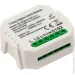   Tuya Zigbee 2    (QS-Zigbee-S04-2C-LN)
