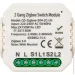   Tuya Zigbee 2    (QS-Zigbee-S04-2C-LN)