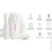 Tuya     Wi-Fi DSA02 (2611917089)