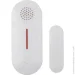 Tuya     Wi-Fi DSA02 (2611917089)