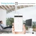 Tuya    Wifi IR01 (2611917091)