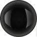 Tuya    Wifi IR01 (2611917091)